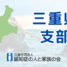 アバター画像