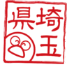 アバター画像