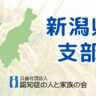 アバター画像