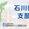 アバター画像