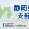 アバター画像